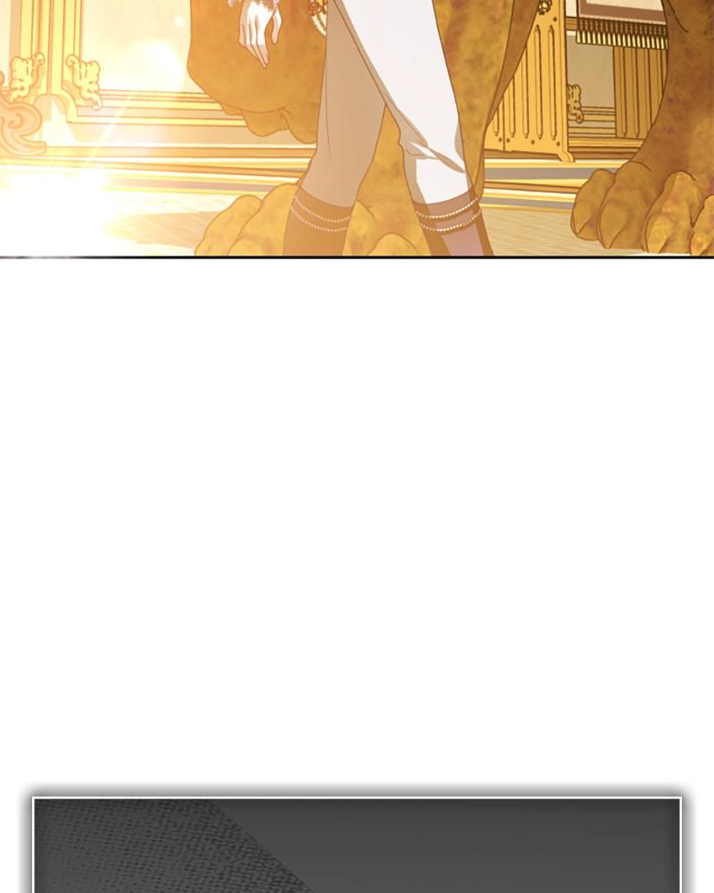 Your Throne Chap 172 - Next Chap 173
