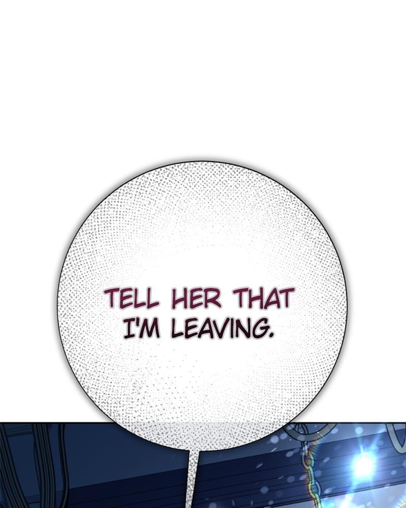Your Throne Chap 172 - Next Chap 173
