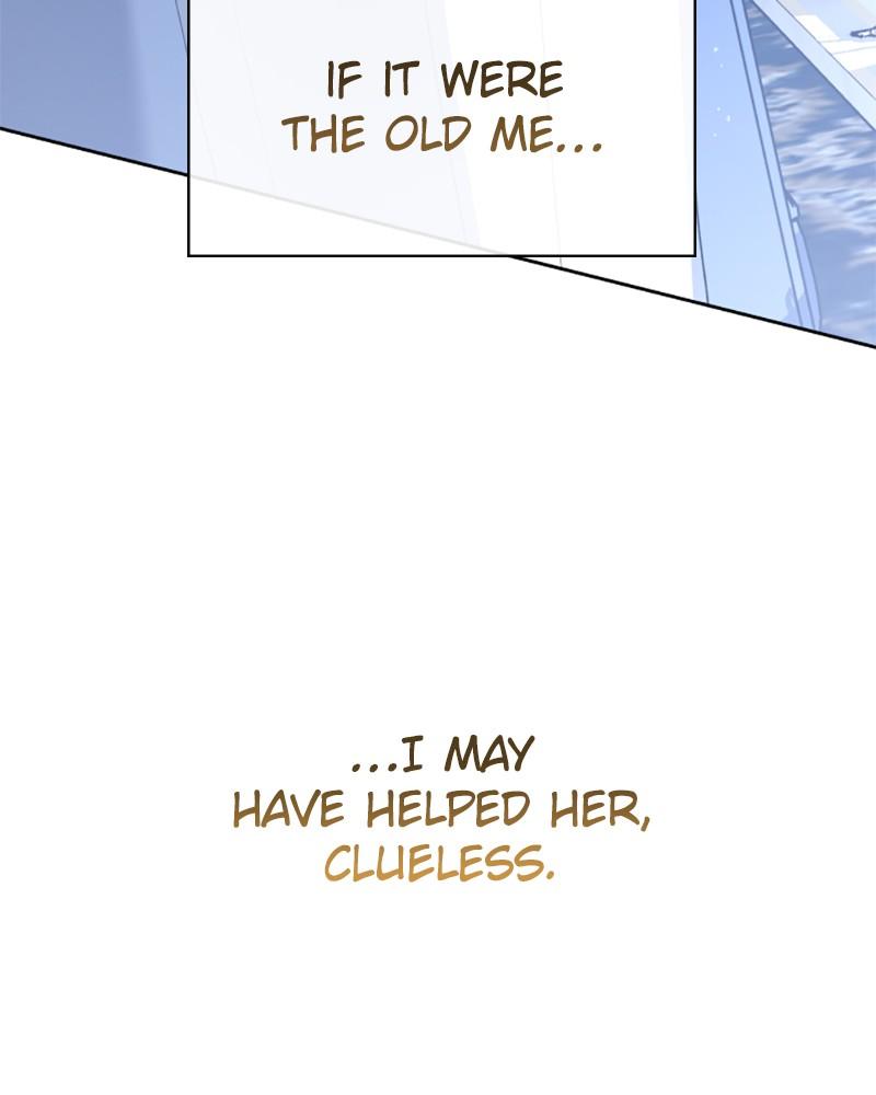 Your Throne Chap 172 - Next Chap 173