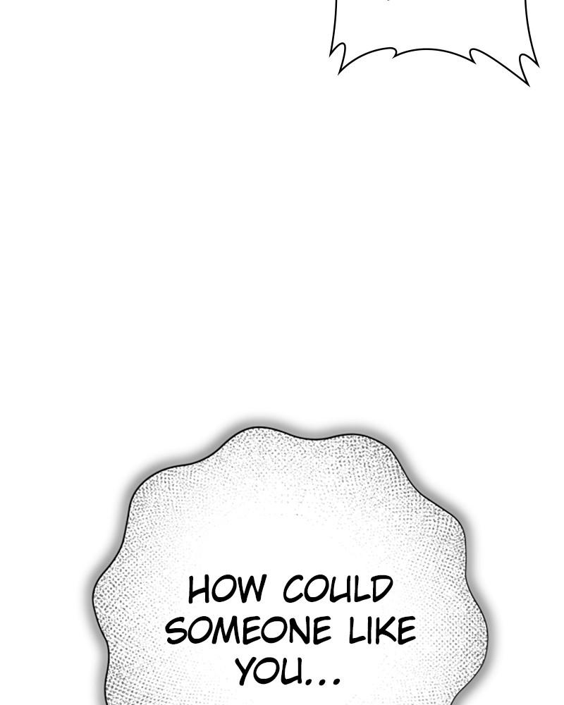 Your Throne Chap 172 - Next Chap 173