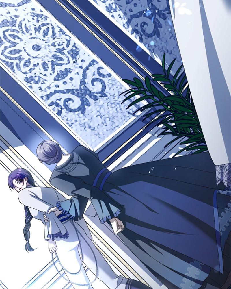 Your Throne Chap 172 - Next Chap 173