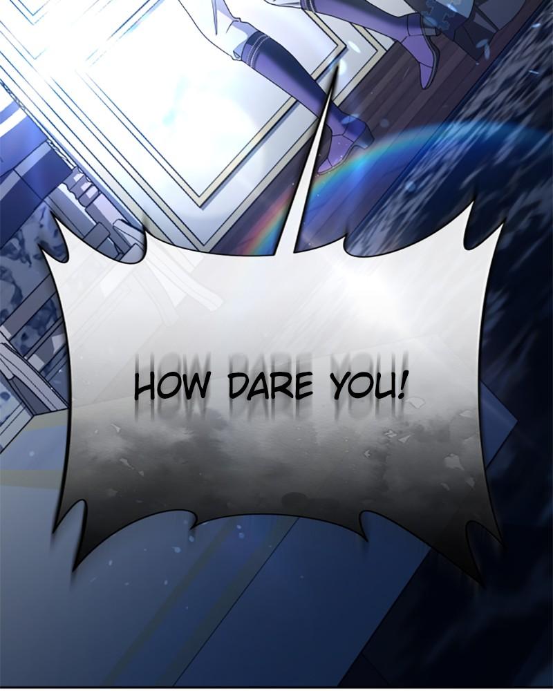 Your Throne Chap 172 - Next Chap 173