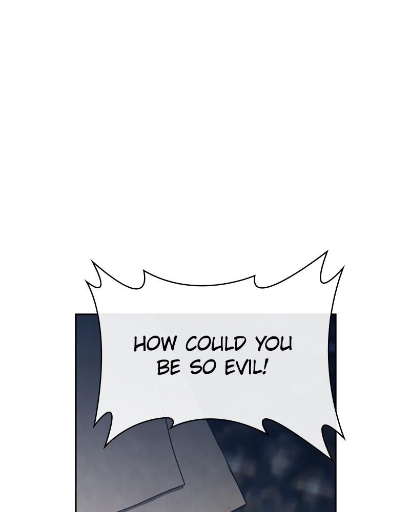 Your Throne Chap 172 - Next Chap 173