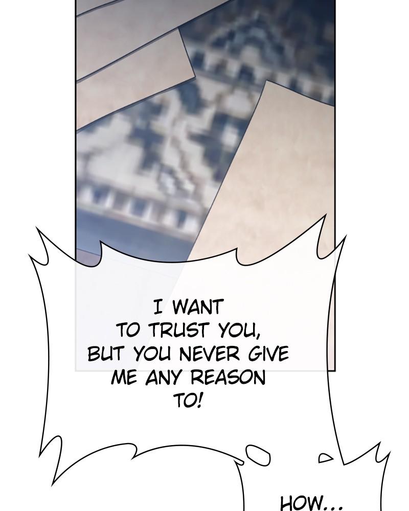 Your Throne Chap 172 - Next Chap 173