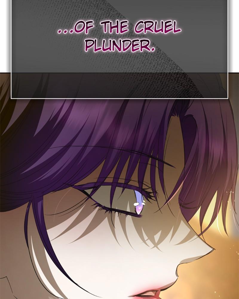 Your Throne Chap 172 - Next Chap 173
