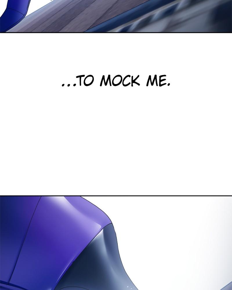 Your Throne Chap 172 - Next Chap 173