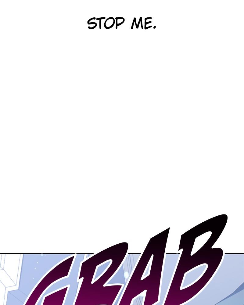 Your Throne Chap 172 - Next Chap 173