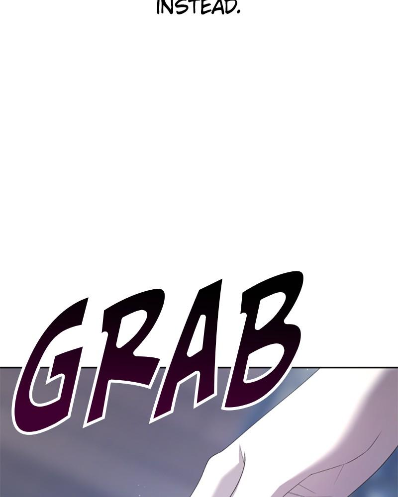 Your Throne Chap 172 - Next Chap 173