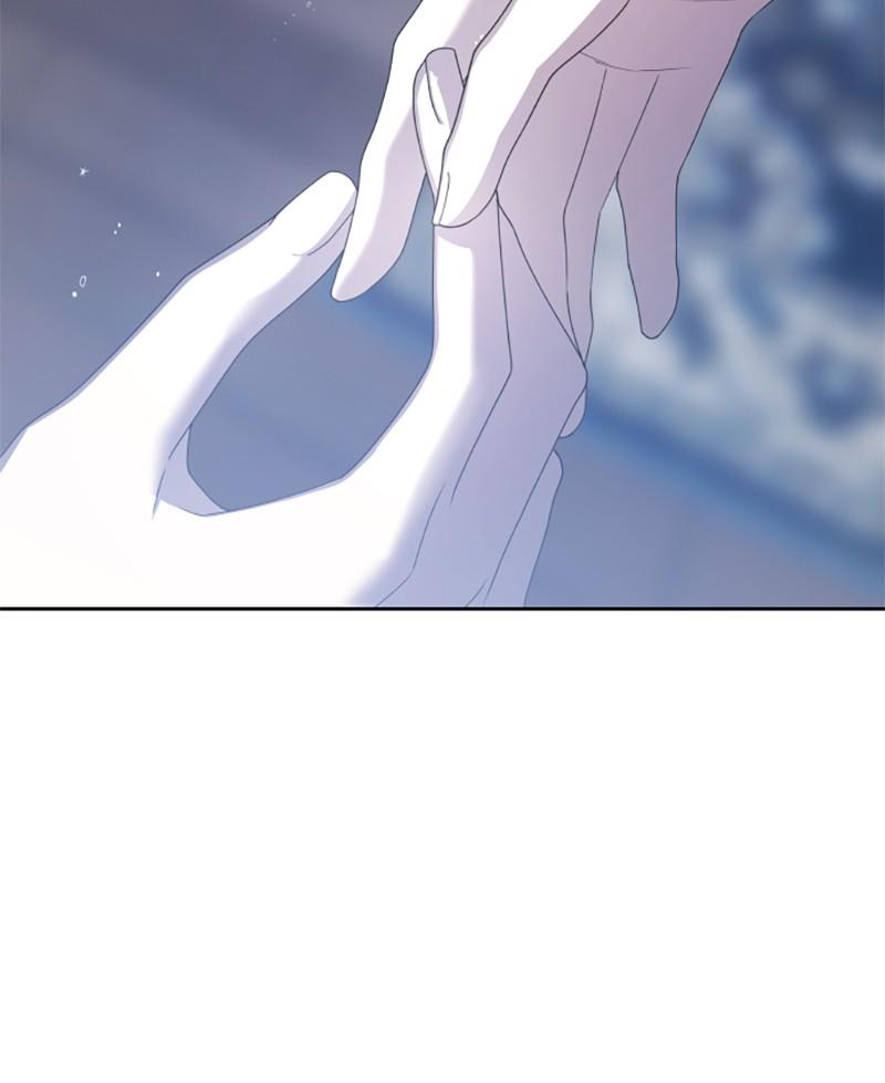 Your Throne Chap 172 - Next Chap 173