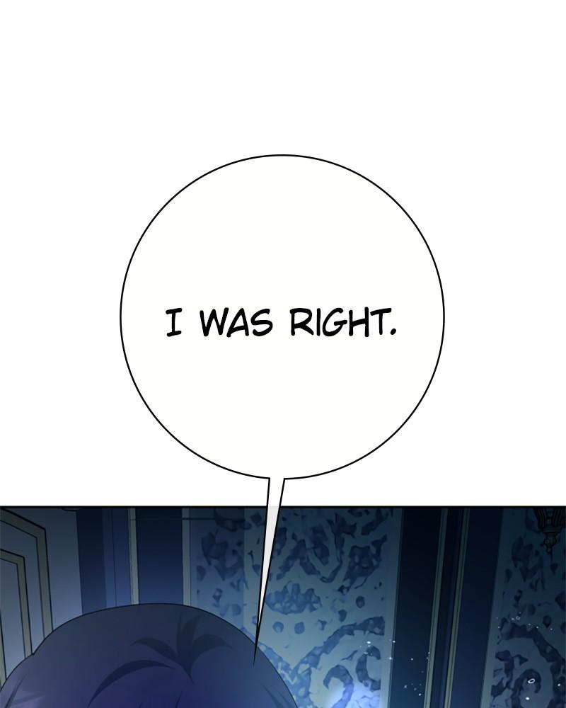 Your Throne Chap 172 - Next Chap 173