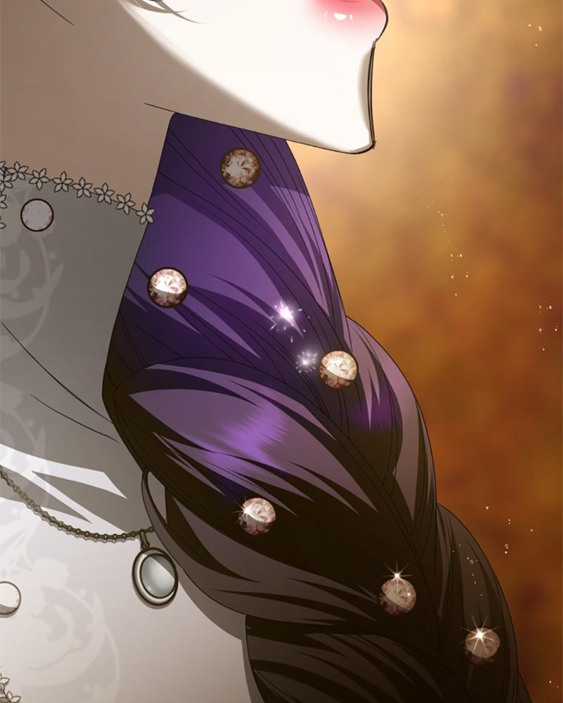 Your Throne Chap 172 - Next Chap 173