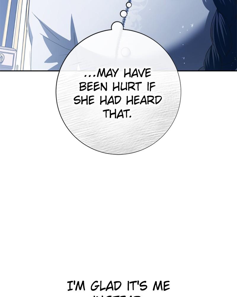 Your Throne Chap 172 - Next Chap 173