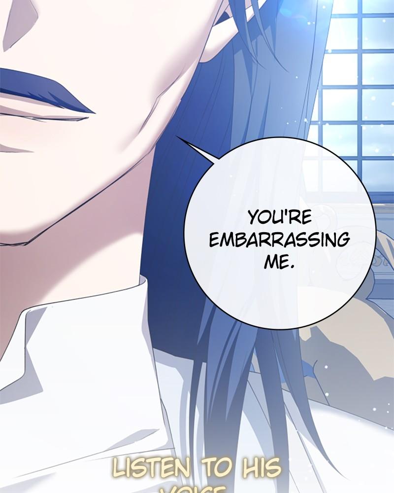 Your Throne Chap 173 - Next Chap 174