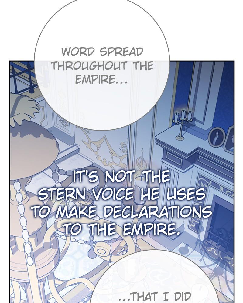 Your Throne Chap 173 - Next Chap 174