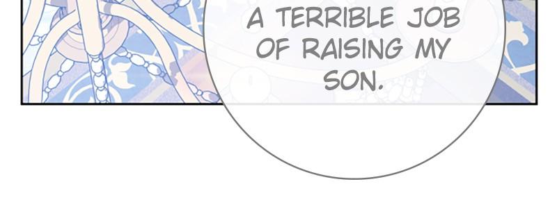 Your Throne Chap 173 - Next Chap 174