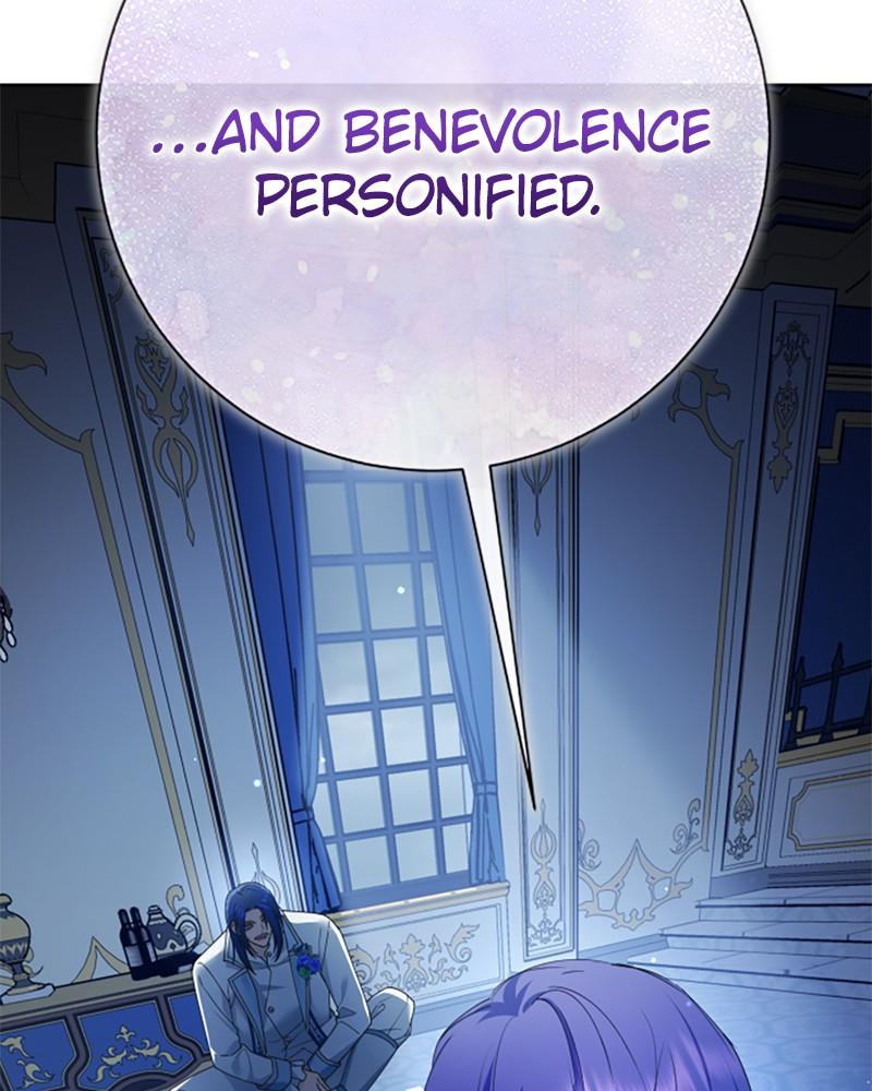 Your Throne Chap 173 - Next Chap 174