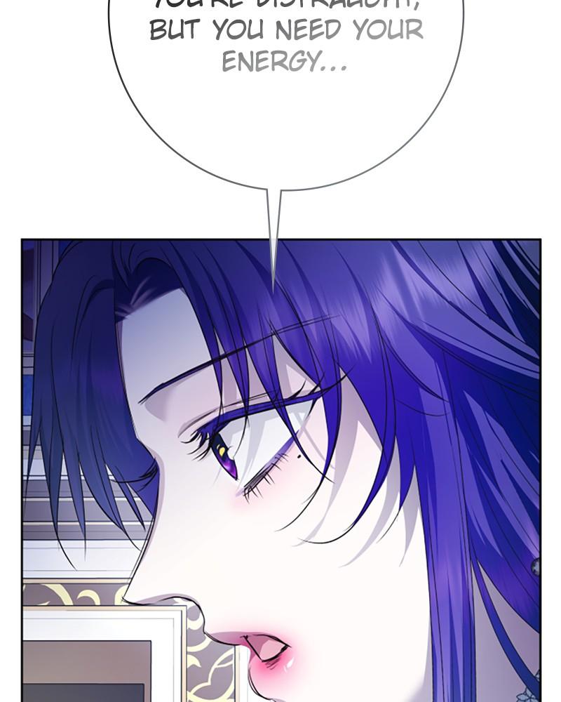 Your Throne Chap 173 - Next Chap 174