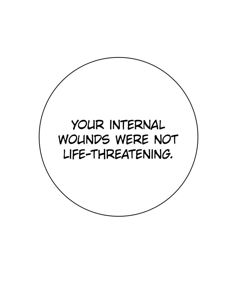 Your Throne Chap 173 - Next Chap 174