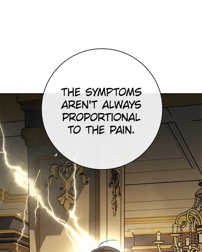 Your Throne Chap 173 - Next Chap 174