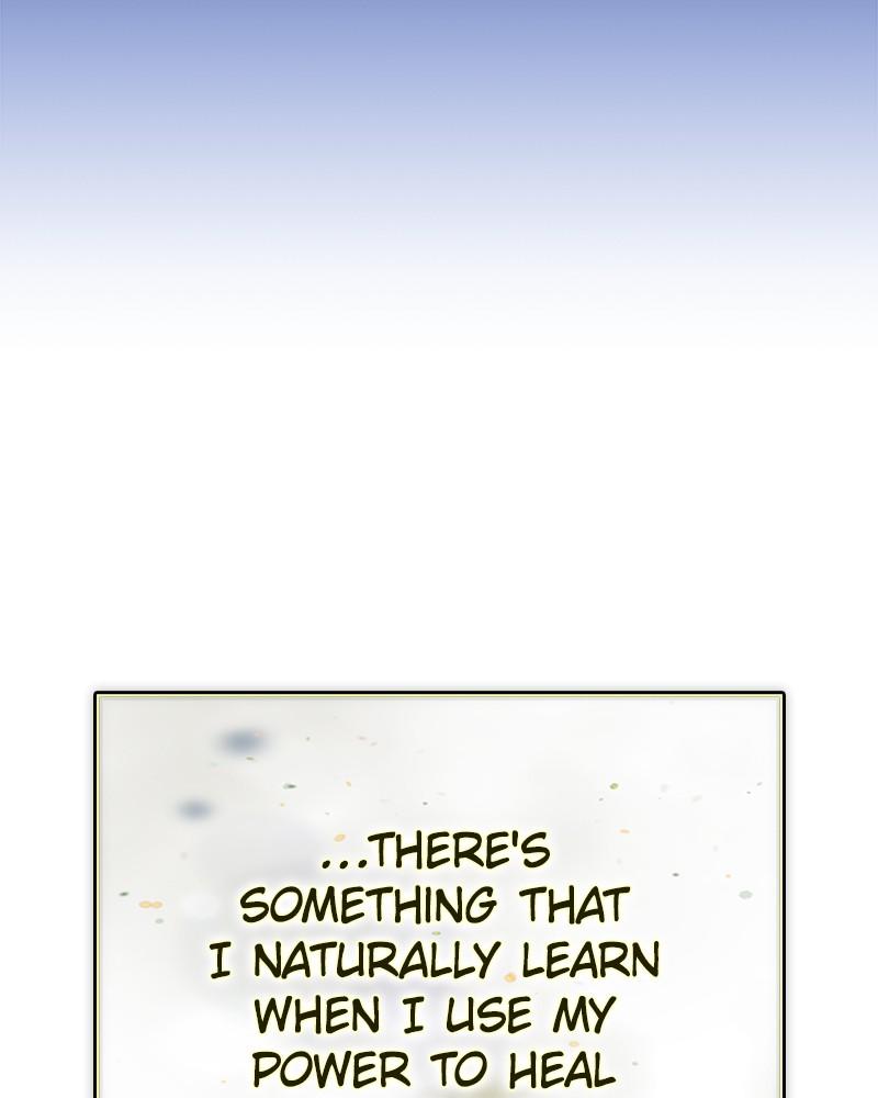 Your Throne Chap 173 - Next Chap 174