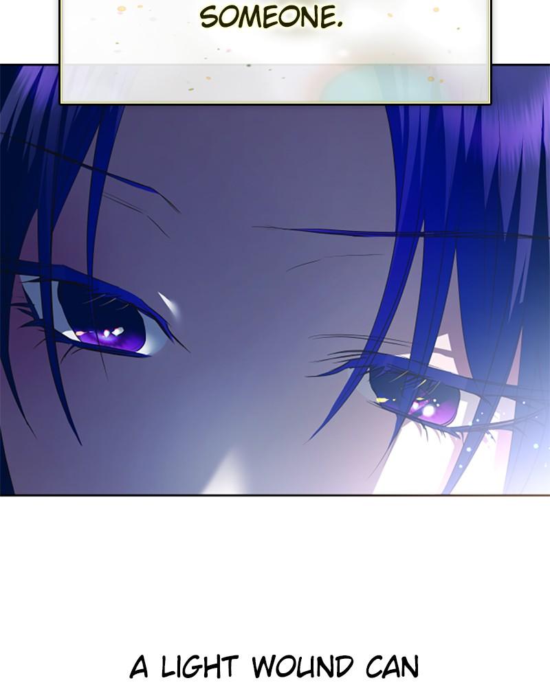 Your Throne Chap 173 - Next Chap 174