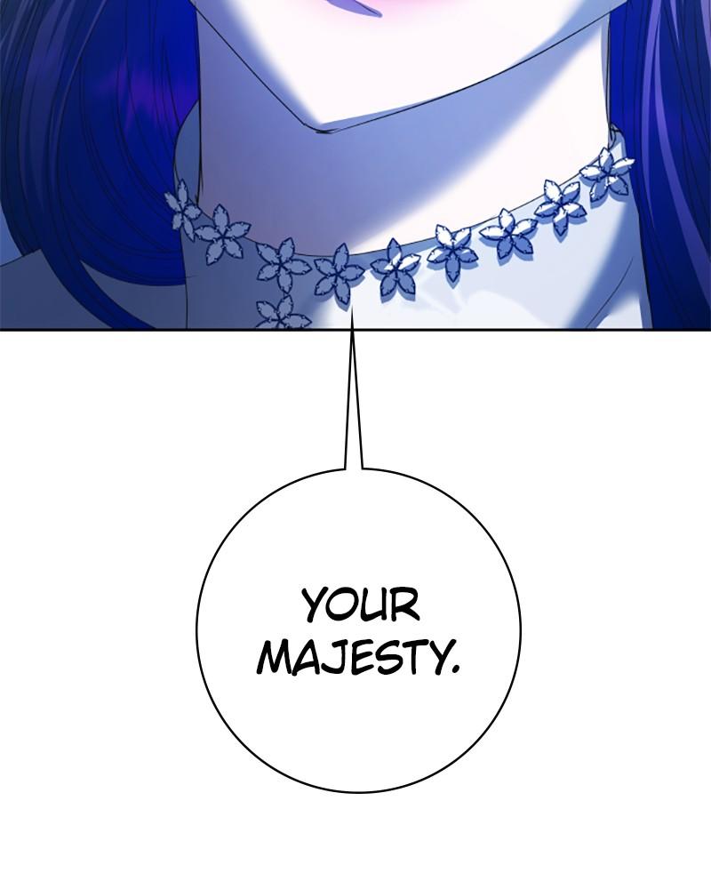 Your Throne Chap 173 - Next Chap 174