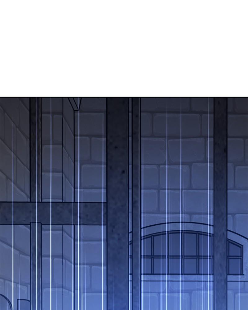 Your Throne Chap 173 - Next Chap 174