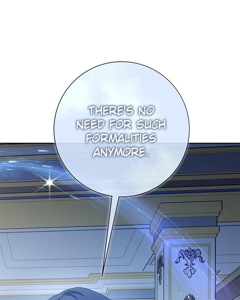 Your Throne Chap 173 - Next Chap 174