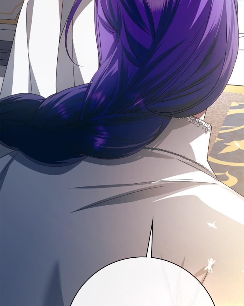 Your Throne Chap 173 - Next Chap 174