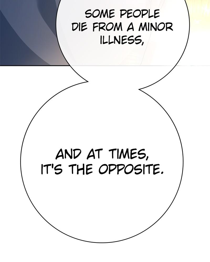 Your Throne Chap 173 - Next Chap 174