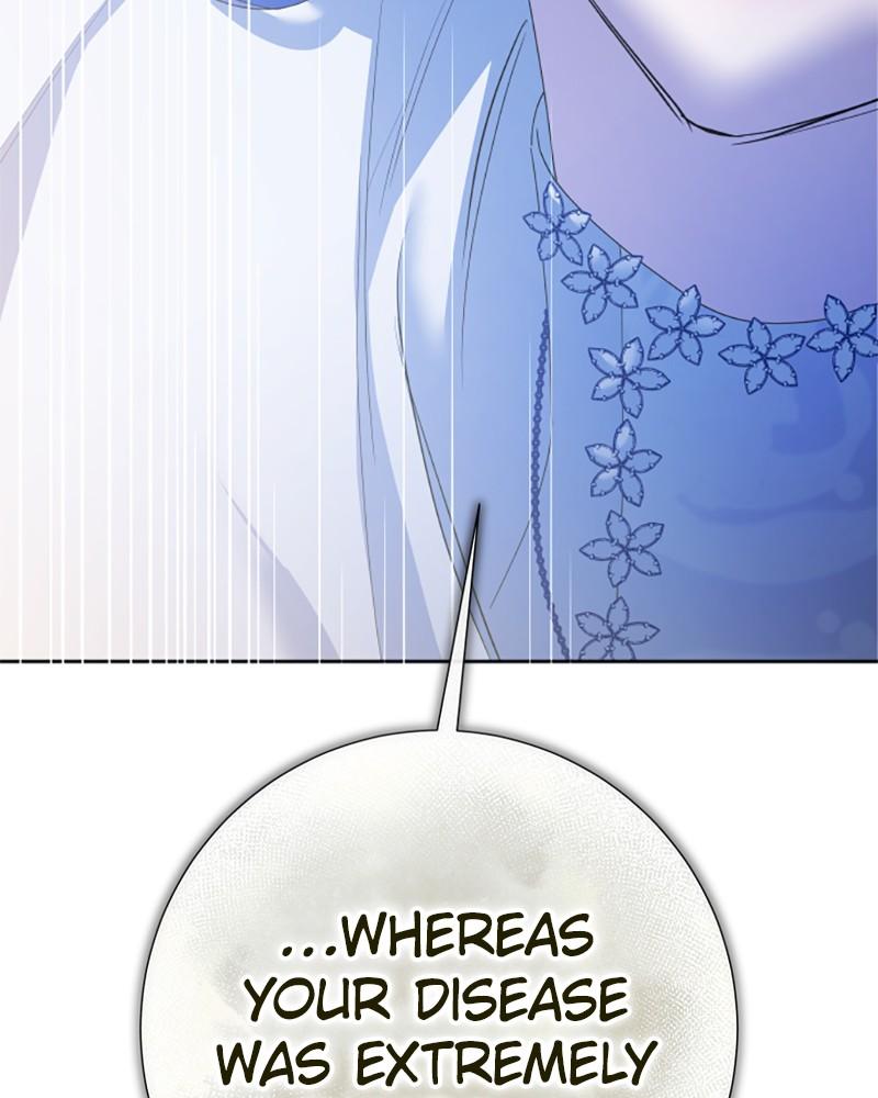 Your Throne Chap 173 - Next Chap 174