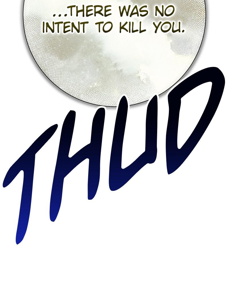 Your Throne Chap 173 - Next Chap 174