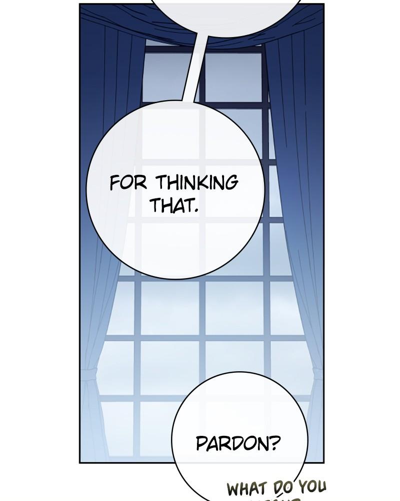 Your Throne Chap 173 - Next Chap 174