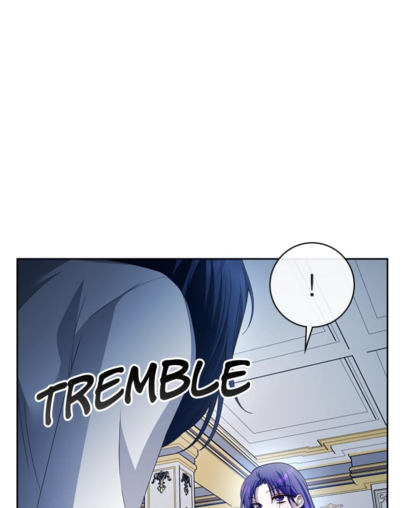 Your Throne Chap 173 - Next Chap 174