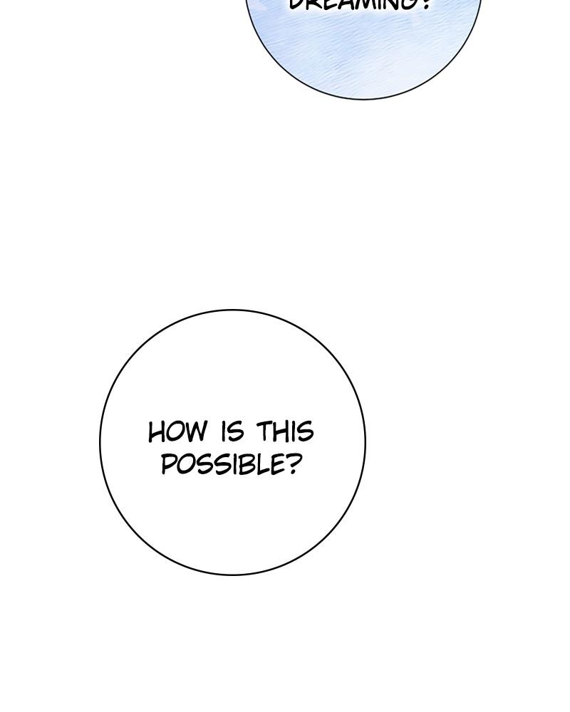 Your Throne Chap 173 - Next Chap 174