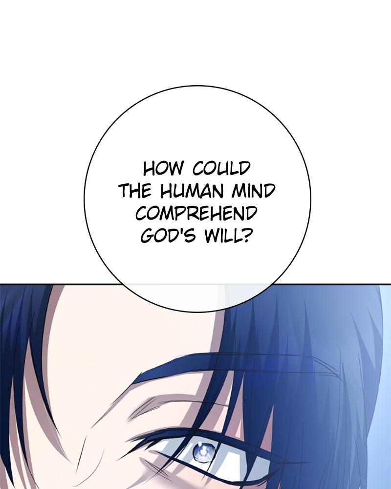 Your Throne Chap 173 - Next Chap 174