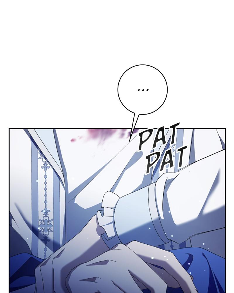 Your Throne Chap 173 - Next Chap 174