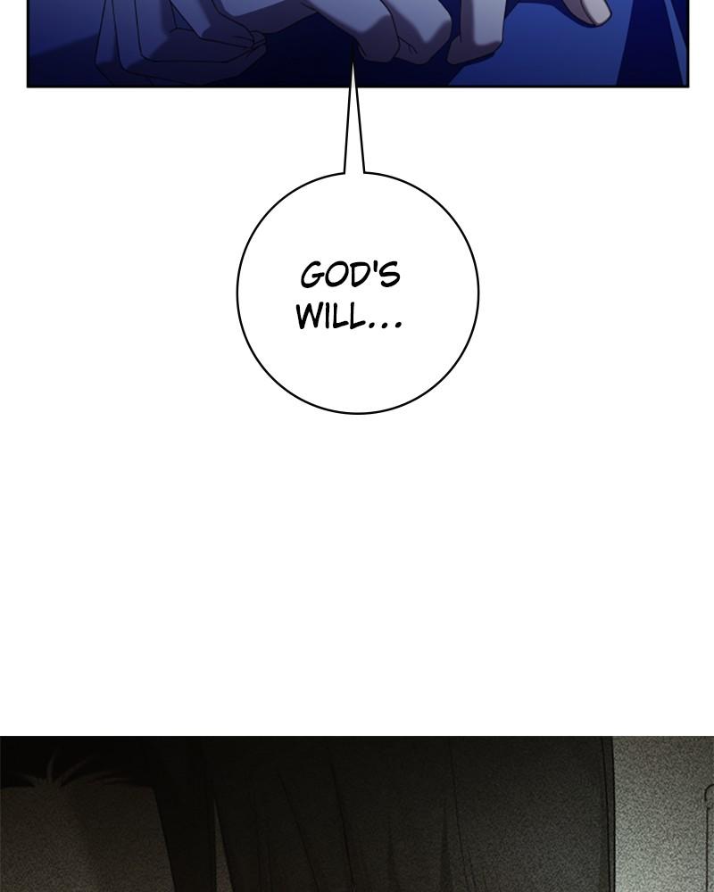 Your Throne Chap 173 - Next Chap 174