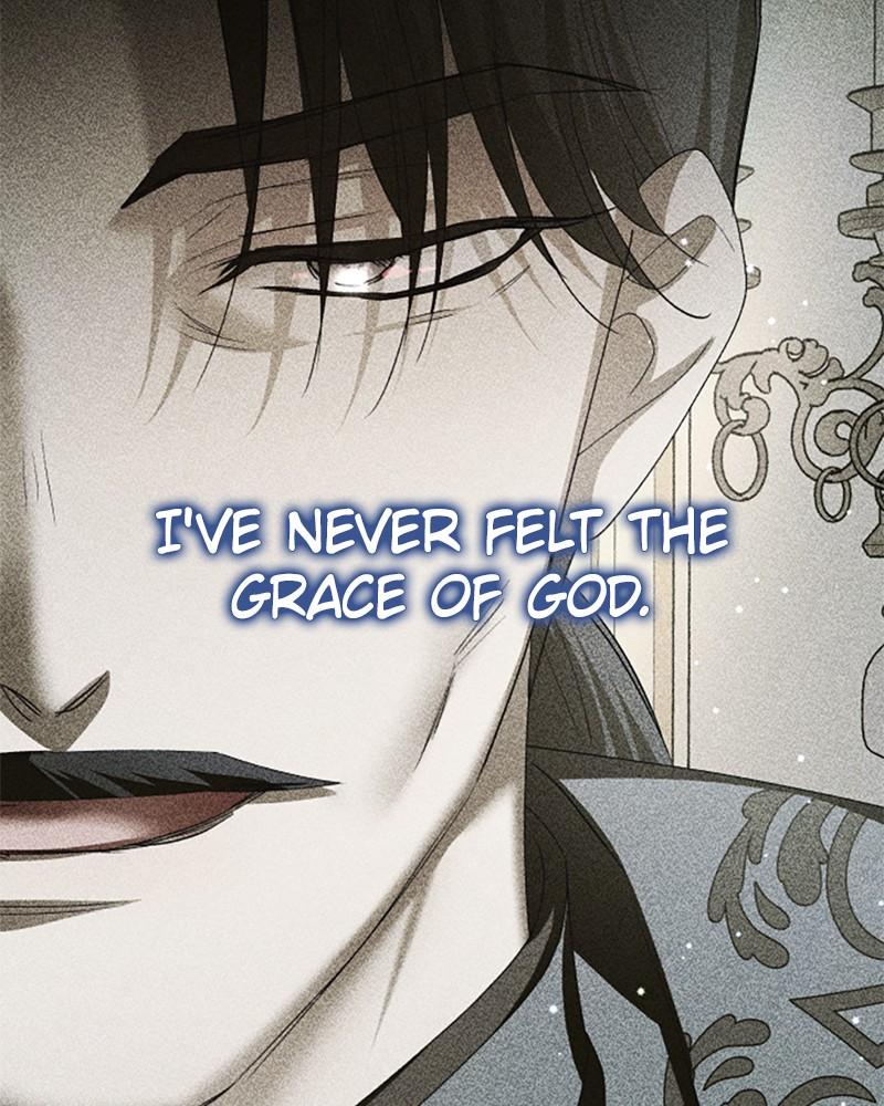 Your Throne Chap 173 - Next Chap 174