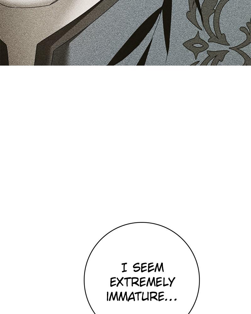 Your Throne Chap 173 - Next Chap 174