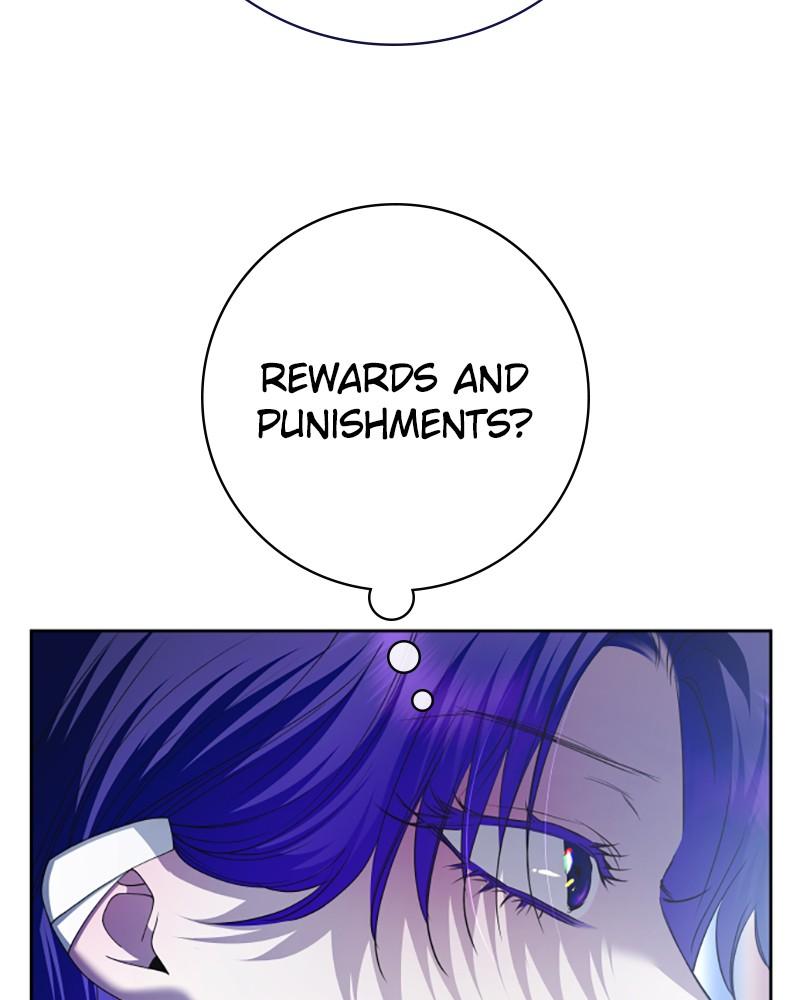 Your Throne Chap 173 - Next Chap 174