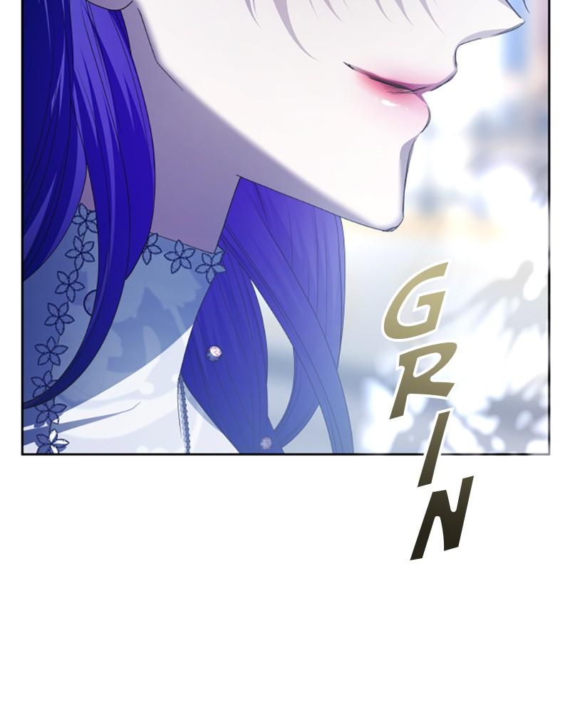 Your Throne Chap 173 - Next Chap 174
