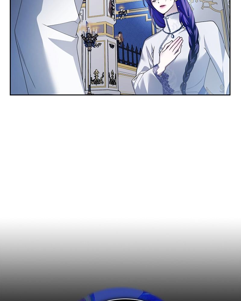 Your Throne Chap 173 - Next Chap 174