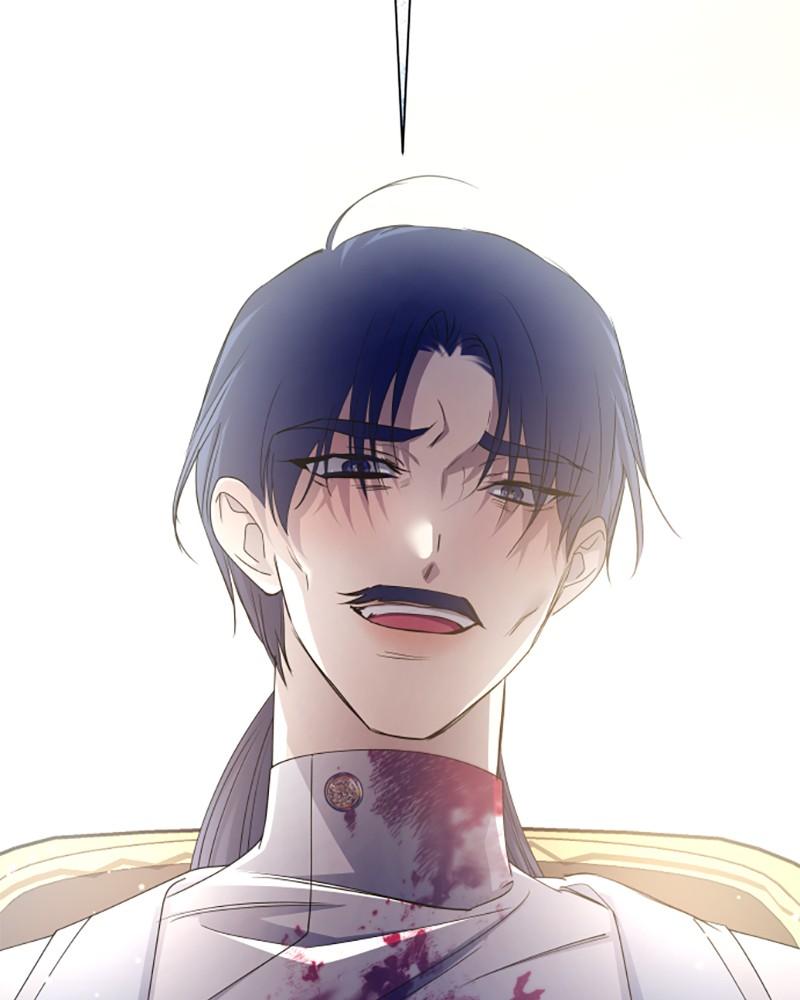 Your Throne Chap 173 - Next Chap 174