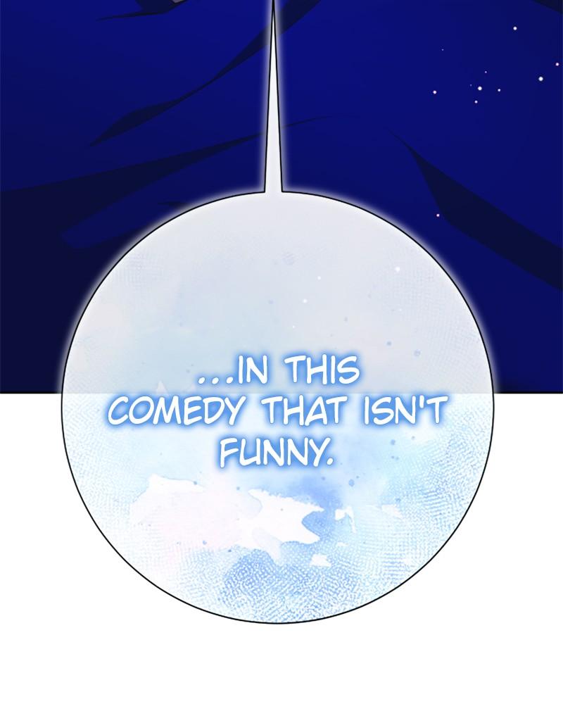 Your Throne Chap 173 - Next Chap 174