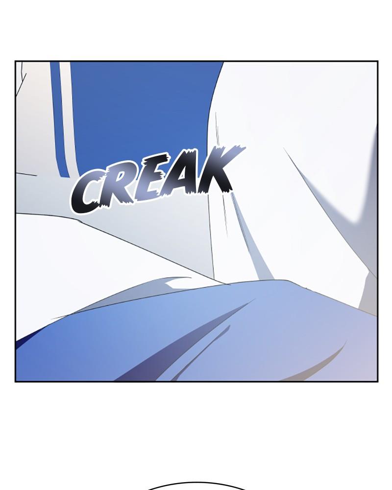 Your Throne Chap 173 - Next Chap 174