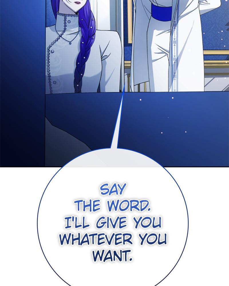 Your Throne Chap 173 - Next Chap 174