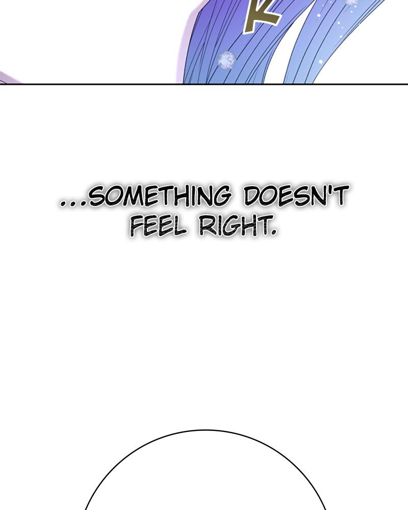 Your Throne Chap 173 - Next Chap 174