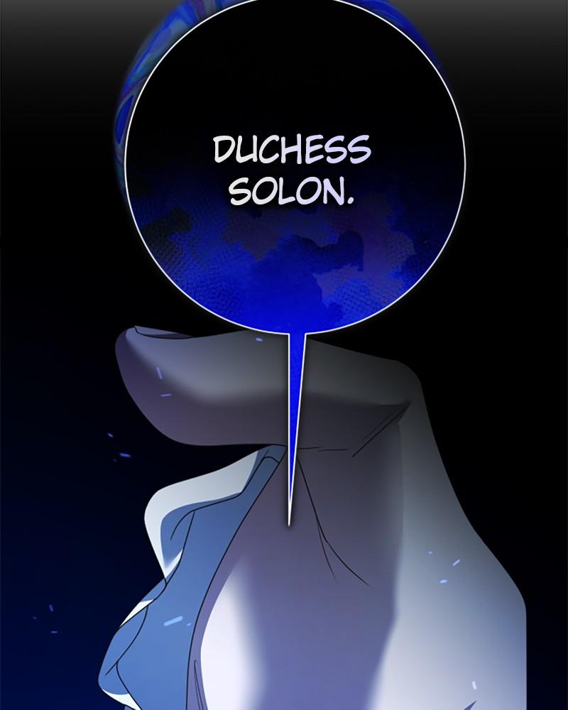 Your Throne Chap 173 - Next Chap 174