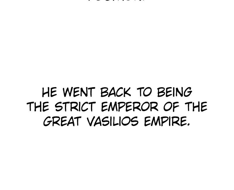 Your Throne Chap 173 - Next Chap 174